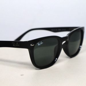 RAY BAN SUNGLASSES | UNISEX